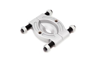 Extractor de Rulemanes Toptul JEAD 75-105mm Extractor de Rulemanes Toptul JEAD 75-105mm
