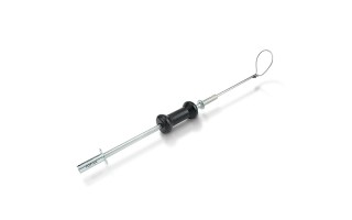 Extractor de Homocinetica y Eje Toptul JEAG  Extractor de Homocinetica y Eje Toptul JEAG