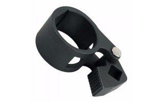 Extractor de Precap Toptul JEAH 33-42mm Extractor de Precap Toptul JEAH 33-42mm