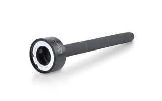 Extractor Brazo Precap Toptul JEAH 35-45mm Extractor Brazo Precap Toptul JEAH 35-45mm