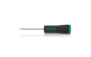 Extractor de Válvula de Neumáticos Toptul JEBB Torque Limitado Extractor de Válvula de Neumáticos Toptul JEBB Torque Limitado