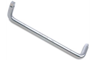 Llave para Carter Toptul JEL