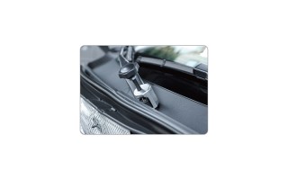 Extractor de Limpiaparabrisas Toptul JFFA  Extractor de Limpiaparabrisas Toptul JFFA