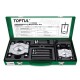 Extractor de Rulemanes y Poleas Toptul JGAD 12pzs