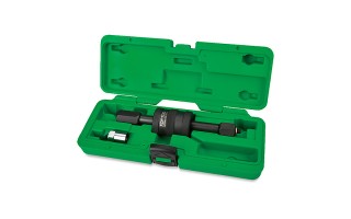 Extractor de Inyectores Diesel Toptul JGAI 4pzs Extractor de Inyectores Diesel Toptul JGAI 4pzs
