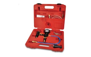Kit para Sistemas de Vacio Toptul JGAI Kit para Sistemas de Vacio Toptul JGAI