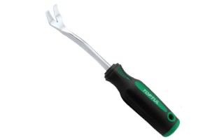 Removedor de Tapicería Toptul JJAE 9mm 230mm Removedor de Tapicería Toptul JJAE 9mm 230mm