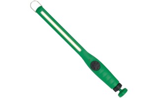 Lampara Portatil para Taller Toptul JJAT LED 15W Lampara Portatil para Taller Toptul JJAT LED 15W