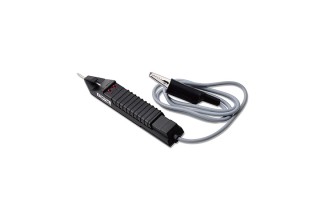 Tester de Circuito Automotivo Toptul JJDC