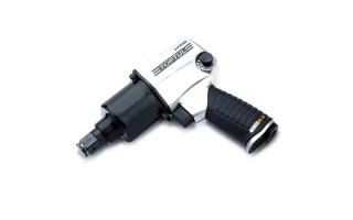 Llave de Impacto Neumática Toptul KAAA enc.3/4" 813Nm Llave de Impacto Neumática Toptul KAAA enc.3/4" 813Nm