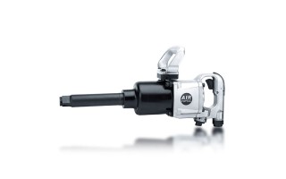 Llave de Impacto Neumatica Toptul KAAB enc.1" 2440Nm Llave de Impacto Neumatica Toptul KAAB enc.1" 2440Nm