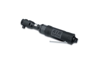 Mango Cricket Neumatico Toptul KAAF enc.1/2" 102Nm Mango Cricket Neumatico Toptul KAAF enc.1/2" 102Nm