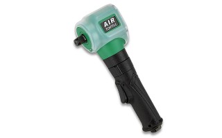 Llave de Impacto Neumatica Toptul KAAS enc.1/2" 407Nm Llave de Impacto Neumatica Toptul KAAS enc.1/2" 407Nm