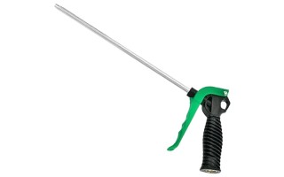 Pico de Aire Toptul KAGA0305 enc.1/4'' 5'' 12cm Pico de Aire Toptul KAGA0305 enc.1/4'' 5'' 12cm