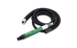 Rectificadora Neumatica Toptul KAKB 3mm 56000rpm Rectificadora Neumatica Toptul KAKB 3mm 56000rpm