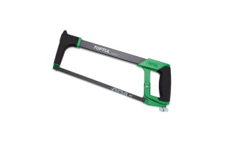 Arco de Sierra para Metales Toptul SAAA 12" Arco de Sierra para Metales Toptul SAAA 12"