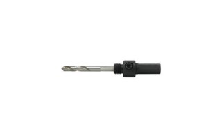 Soporte p/ Sierras Corona Toptul SAAD 14-30mm Soporte p/ Sierras Corona Toptul SAAD 14-30mm
