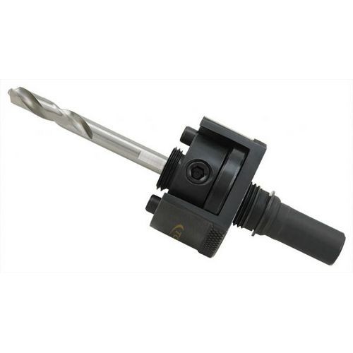 Starrett Husillo para corona di/ámetro 14-30mm ajuste rapida//o