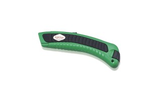 Cutter Toptul SCAA Industrial Hoja Trapezoidal Cutter Toptul SCAA Industrial Hoja Trapezoidal