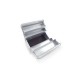 Caja de Herramientas Toptul TBAC 5 comp. Gris