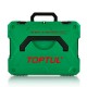 Caja de Herramientas Toptul TBBE Encastrable Verde