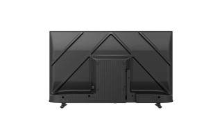 Televisor Smart TV Toshiba VIDAA 32V35MS dLED HD 32'' Televisor Smart TV Toshiba VIDAA 32V35MS dLED HD 32''