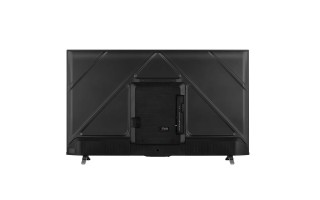 Televisor Smart TV Toshiba 50C450NS QLed 4K 50'' Televisor Smart TV Toshiba 50C450NS QLed 4K 50''