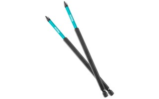 Puntas de Impacto Total TACIM16PH183 PH1 x10u Puntas de Impacto Total TACIM16PH183 PH1 x10u