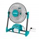 Ventilador a Batería Total TFALI2001 33cm 20V (SIN BAT)