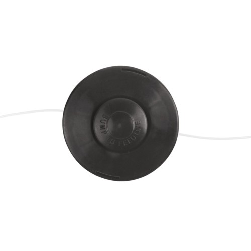 Repuesto Total Carretel con Hilo p/ Desmalezadora 2,5mm 4m