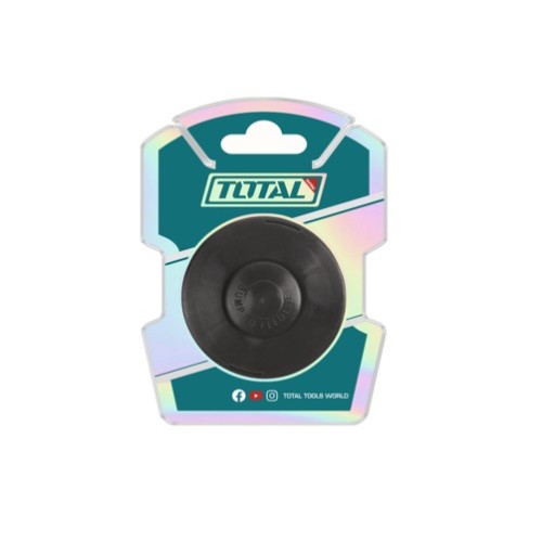 Repuesto Total Carretel con Hilo p/ Desmalezadora 2,5mm 4m