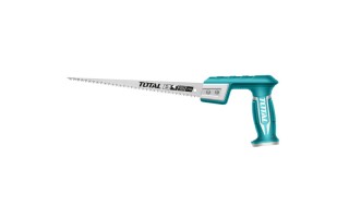 Serrucho de Compás Total THCS30026 30cm Serrucho de Compás Total THCS30026 30cm