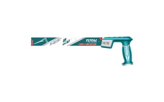 Serrucho de Compás Total THCS30026 30cm Serrucho de Compás Total THCS30026 30cm