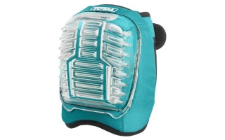 Rodilleras Total THKPT0201 Neopreno y PVC Rodilleras Total THKPT0201 Neopreno y PVC