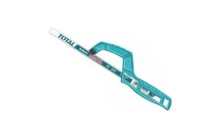 Arco de Sierra Total THMHF1504 12'' 30cm