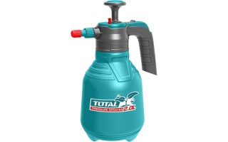 Fumigador Pulverizador Total THSPP 2L Fumigador Pulverizador Total THSPP 2L