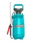 Fumigador Pulverizador Total THSPP 8L