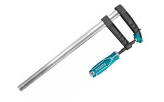 Sargento Total THT1320502 5x20cm Sargento Total THT1320502 5x20cm