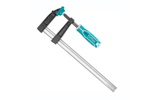 Sargento Total THT1320801 8x30cm Sargento Total THT1320801 8x30cm