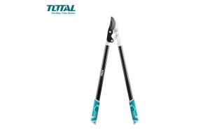 Tijera de Podar Total THT1527101 72cm Tijera de Podar Total THT1527101 72cm
