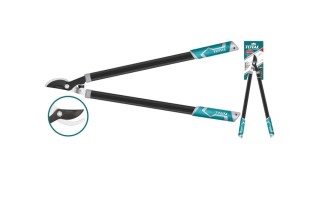 Tijera de Podar Total THT1527101 72cm