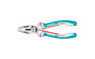 Pinza Universal Total THT210706S 7'' 18cm Pinza Universal Total THT210706S 7'' 18cm