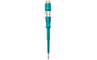 Buscapolos Total THT291908 4x190mm 100-500V Buscapolos Total THT291908 4x190mm 100-500V
