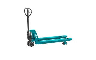 Transporta Pallets Hidraulico Total THT301251 2500kg Transporta Pallets Hidraulico Total THT301251 2500kg