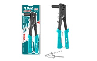 Remachadora Total THT32108S 10'' Remachadora Total THT32108S 10''