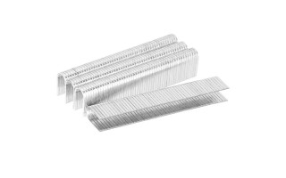 Grapas Total THT39124 12mm (1/2'') x1000u Grapas Total THT39124 12mm (1/2'') x1000u