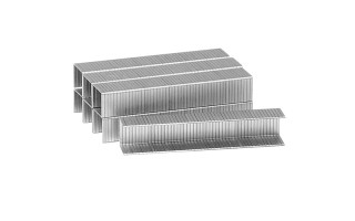 Grapas Total THT3982 8mm (5/16'') x1000u Grapas Total THT3982 8mm (5/16'') x1000u