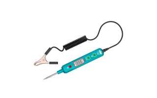 Detector de Tensión Total THT417506 1V-100V Detector de Tensión Total THT417506 1V-100V