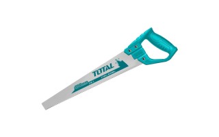 Serrucho para Madera Total THT551663D 16'' 40cm 7dpp Serrucho para Madera Total THT551663D 16'' 40cm 7dpp