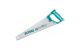 Serrucho Total Super Select THT55206 20'' 50cm 7dpp Serrucho Total Super Select THT55206 20'' 50cm 7dpp